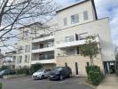 Vente Appartement Lieusaint  3 pieces 60 m2