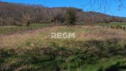 Vente Terrain Oursbelille  2071 m2