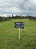 Vente Terrain Mareau-aux-pres  730 m2