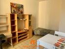 Location Appartement Ancone MONTALIMAR 17 m2