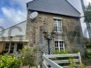 Vente Maison Tessy-sur-vire  4 pieces 79 m2