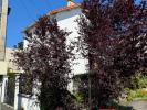 Vente Maison Clermont-ferrand  5 pieces 106 m2