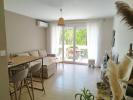 Vente Appartement Avignon  3 pieces 60 m2