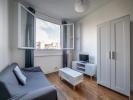 Vente Appartement Asnieres-sur-seine  21 m2
