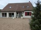 Vente Maison Fains  6 pieces 210 m2