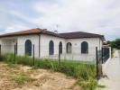 Vente Maison Plaisance-du-touch  6 pieces 146 m2