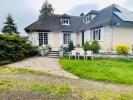 Vente Maison Anet  5 pieces 195 m2