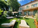 Vente Maison Mougins  9 pieces 260 m2