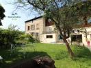 Vente Maison Saint-marcellin  20 pieces 650 m2