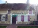 Vente Maison Ouanne  3 pieces 55 m2