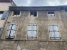 Vente Immeuble Limoux  200 m2