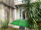 Vente Appartement Pau  21 m2