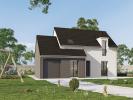 Vente Maison Pecquencourt  5 pieces 108 m2