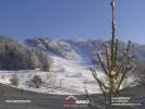 Vente Appartement Villard-de-lans  24 m2