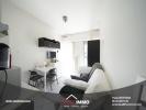 Vente Appartement Grenoble  14 m2