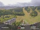 Vente Appartement Villard-de-lans  20 m2