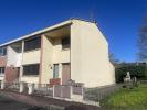 Vente Prestige Ramonville-saint-agne  4 pieces 78 m2