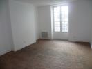 Location Appartement Clamecy  2 pieces 35 m2