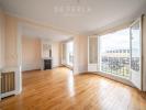 Vente Appartement Paris-15eme-arrondissement  4 pieces 76 m2