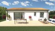 Vente Maison Grignols  4 pieces 85 m2