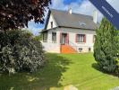 Vente Maison Boissey-le-chatel  6 pieces 125 m2