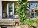 Vente Maison Montreuil  5 pieces 108 m2