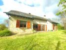 Vente Maison Salles-la-source  6 pieces 200 m2