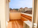 Vente Appartement Hyeres  2 pieces 51 m2