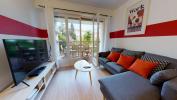 Location Appartement Marseille-1er-arrondissement  105 m2