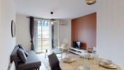 Location Appartement Marseille-3eme-arrondissement  4 pieces 66 m2