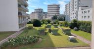 Vente Appartement Paris-11eme-arrondissement  4 pieces 87 m2