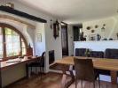 Vente Appartement Cagnes-sur-mer HAUT DE CAGNES 4 pieces 89 m2