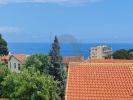 Vente Maison Roquebrune-cap-martin PLATEAU DU CAP 6 pieces 240 m2