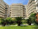 Vente Appartement Nice CARRA� D'OR 2 pieces 39 m2