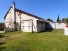 Vente Maison Biars-sur-cere  5 pieces 105 m2