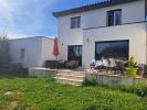 Vente Maison Rochefort-du-gard  4 pieces 90 m2