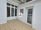 Vente Appartement Saint-hippolyte-du-fort  4 pieces 84 m2