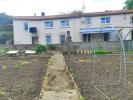 Vente Maison Chatelliers-chateaumur  6 pieces 115 m2