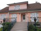 Vente Maison Saint-remy  8 pieces 205 m2