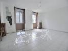 Vente Appartement Allaines-mervilliers TOURY 3 pieces 73 m2