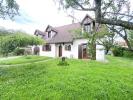 Vente Maison Saint-clement  7 pieces 180 m2