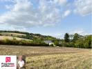 Vente Terrain Souligny  833 m2