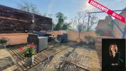 Vente Maison Castelnaudary  5 pieces 150 m2