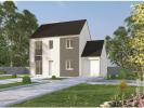 Vente Maison Serris  5 pieces 110 m2