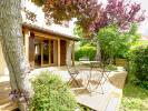 Vente Maison Quint-fonsegrives  5 pieces 131 m2