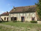 Vente Maison Nogent-sur-seine  5 pieces 114 m2