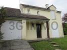 Vente Maison Provins  5 pieces 88 m2