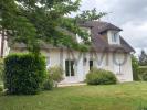 Vente Maison Saint-gervais-la-foret  8 pieces 140 m2