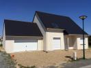 Vente Maison Breaute  6 pieces 111 m2