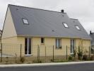 Vente Maison Bolbec  75 m2